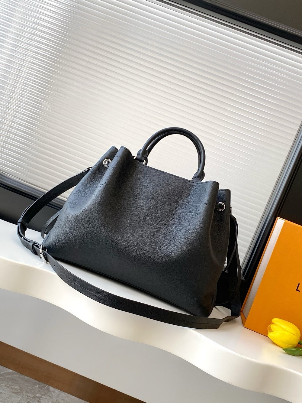 Ezyycart Bags LVn Luxury Bag --80186