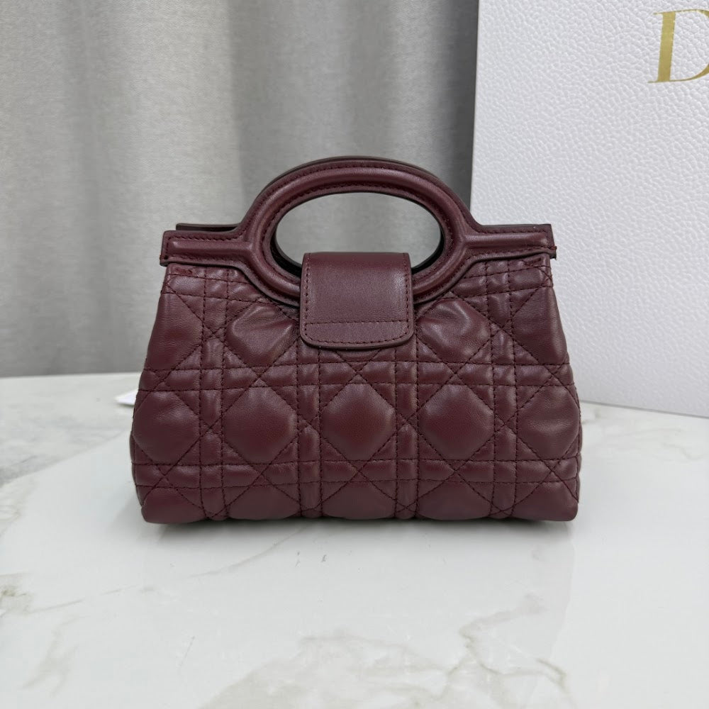 Ezyycart Bags Diorn Luxury Bag --116108