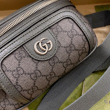 new-luxury-designer-bags-nm8593