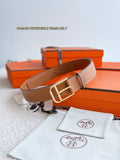Anum Bags Hermesn Luxury Belt --106184