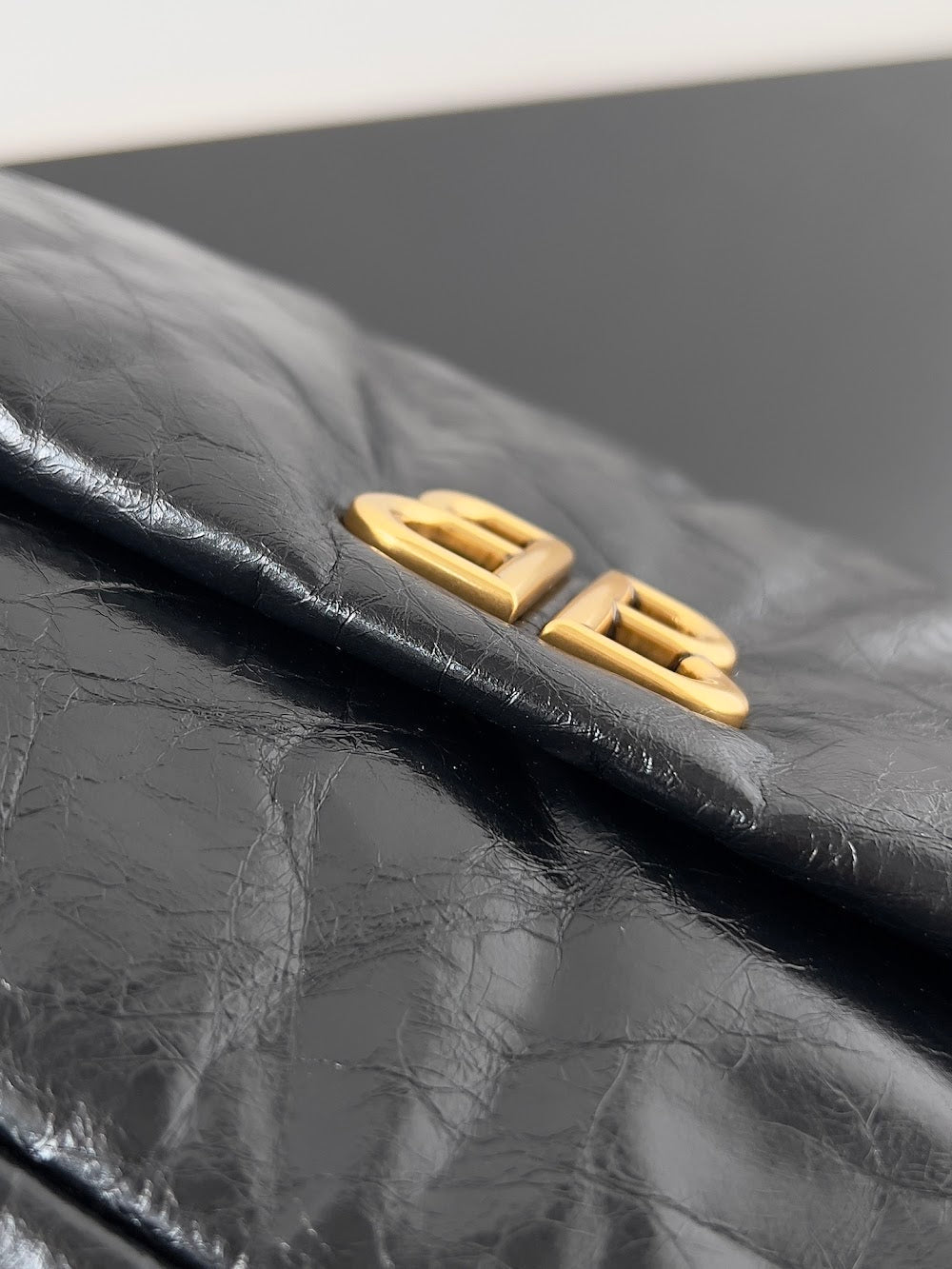Ezyycart Bags Balenciaga Luxury Bag --111265