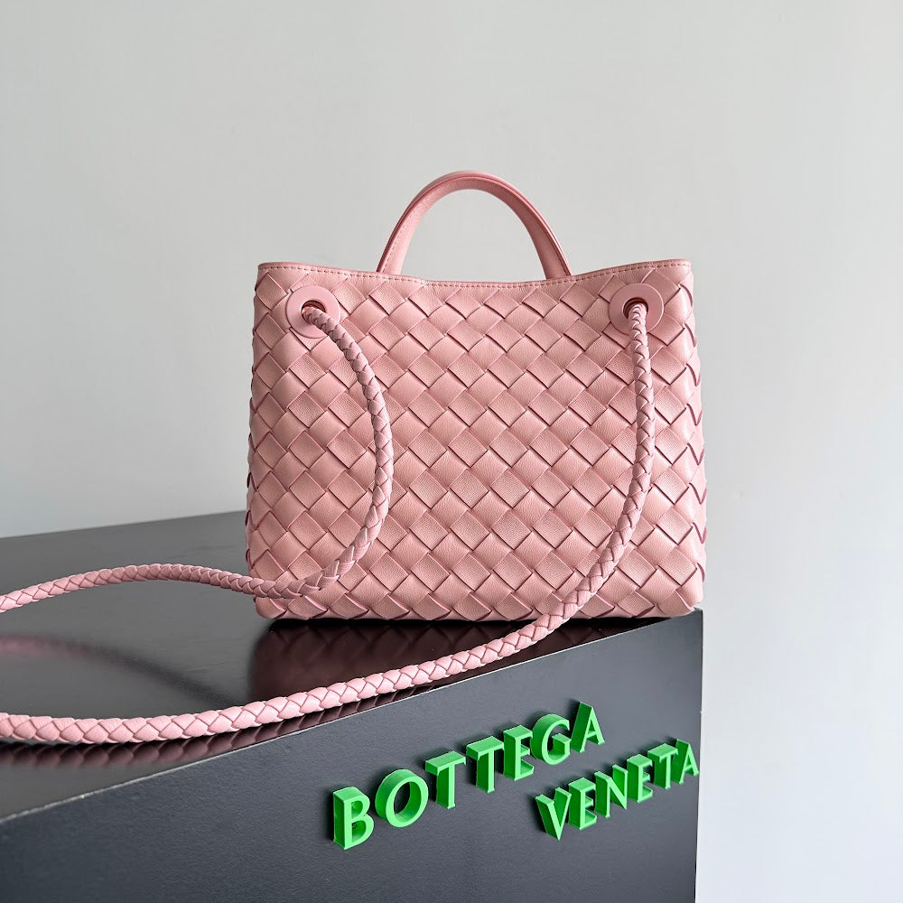 Ezyycart Bags new-elite-designer-bags-nm21248