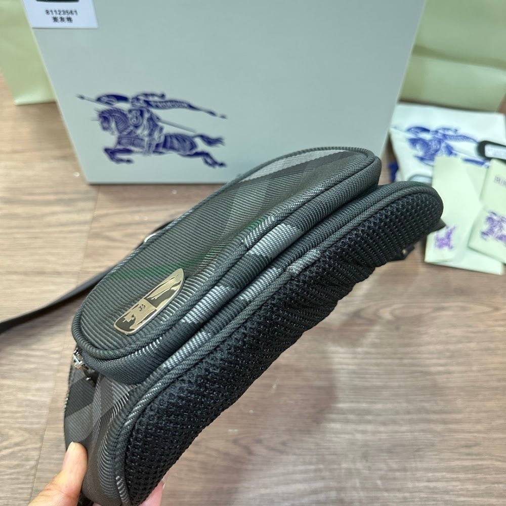 Ezyycart Bags Burberryn Luxury Bag --92718