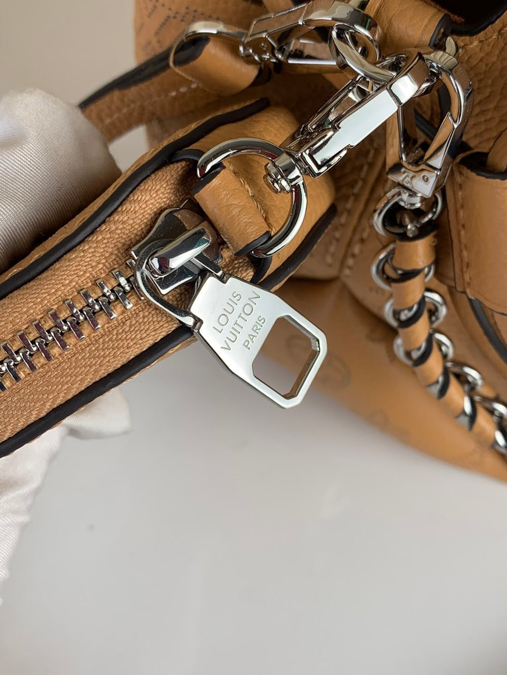 Anum Bags ln Luxury Bag --60607