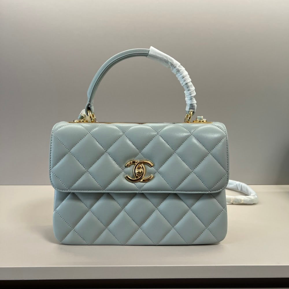 new-designer-premium-bags-nm20253