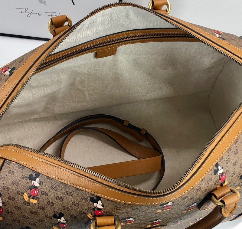 new-elite-designer-bags-nm18636