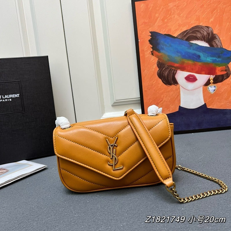 Ezyycart Bags ysn Luxury Bag --72040