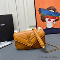 Ezyycart Bags ysn Luxury Bag --72040