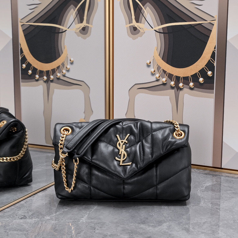 Ezyycart Bags ysn Luxury Bag --71809
