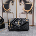 Ezyycart Bags ysn Luxury Bag --71809