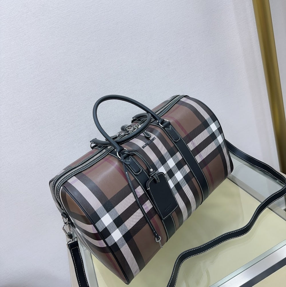 Ezyycart Bags Burberryn Luxury Bag --91642