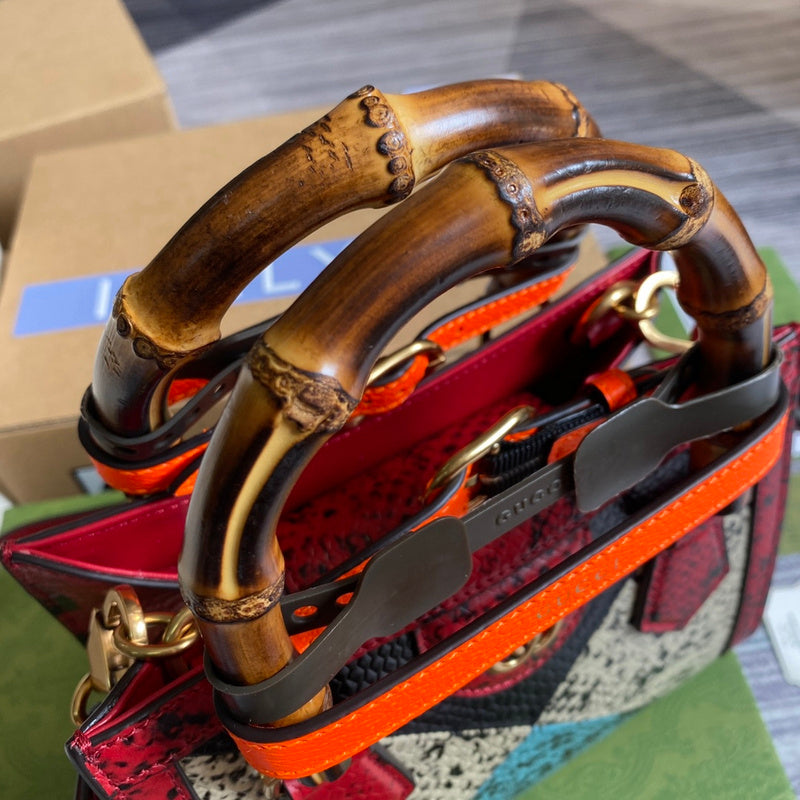 new-luxury-designer-bags-nm18592