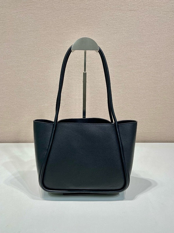 Ezyycart Bags pradn Luxury Bag --74377
