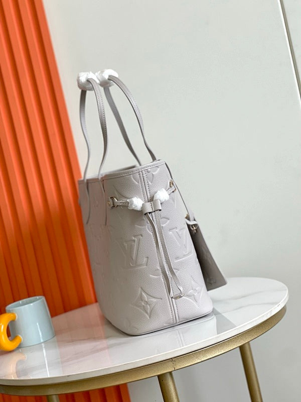 Anum Bags LVn Luxury Bag --81046