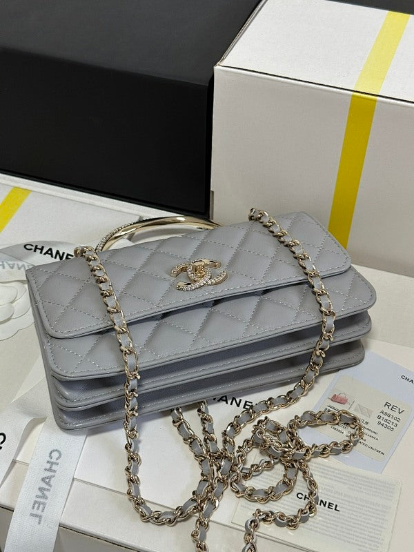 new-designer-premium-bags-nm20091