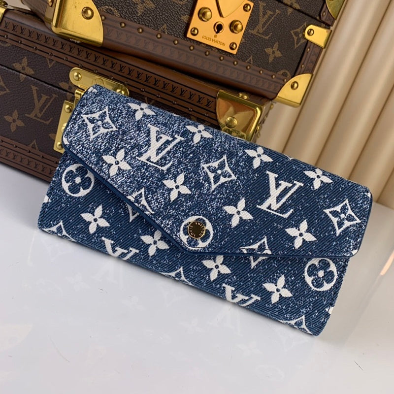 Anum Bags ln Luxury Bag --60847