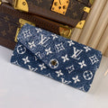 Anum Bags ln Luxury Bag --60847