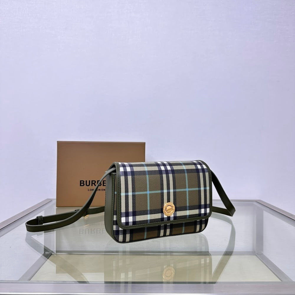 Ezyycart Bags Burberryn Luxury Bag --92073