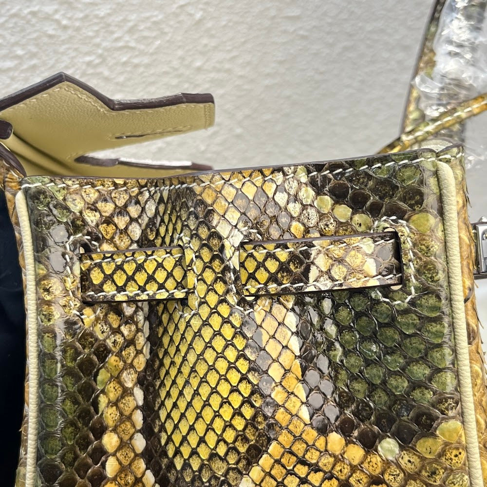 Anum Bags Hermesn Luxury Bag --116686
