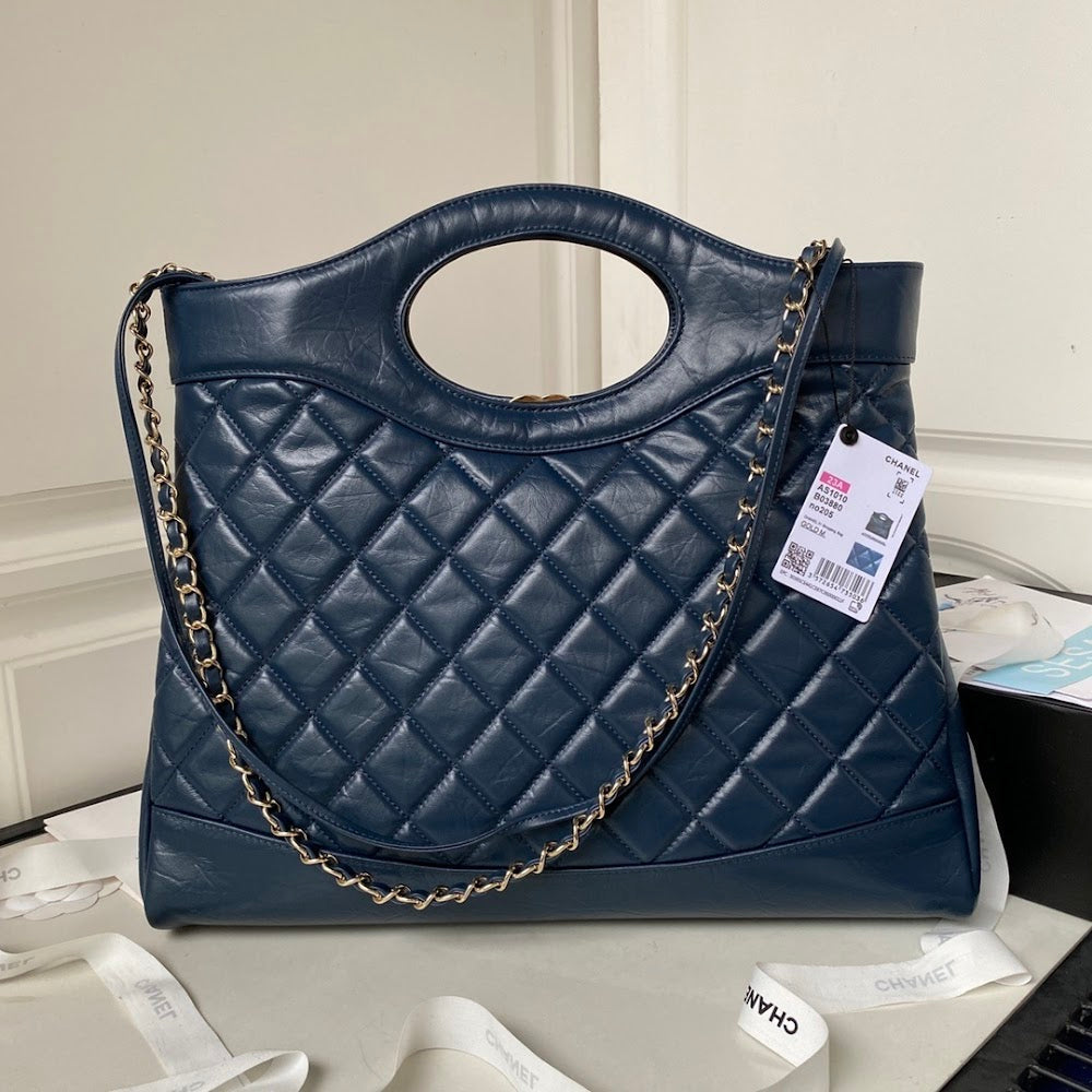 new-elite-designer-bags-nm20563