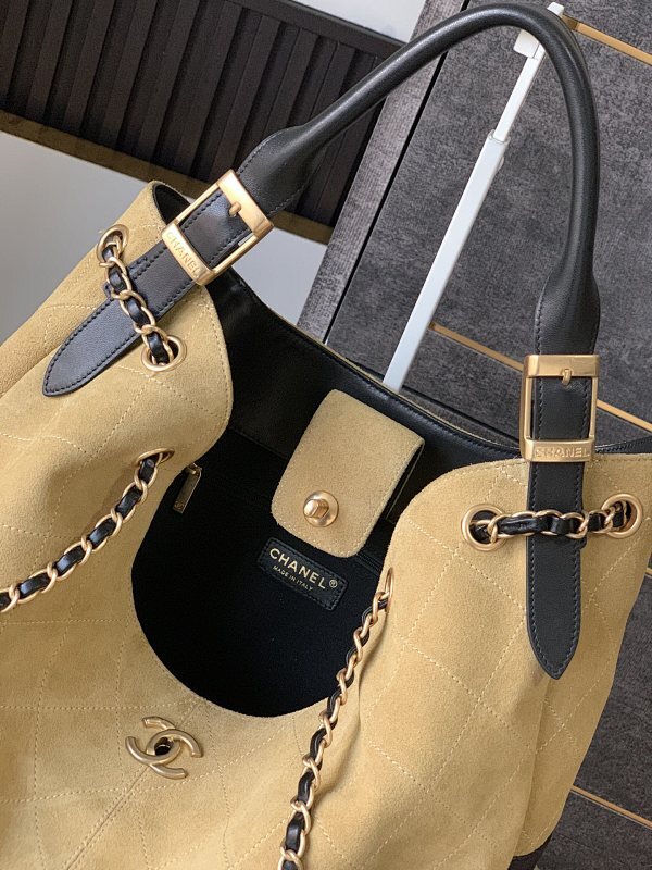 new-designer-premium-bags-nm9613