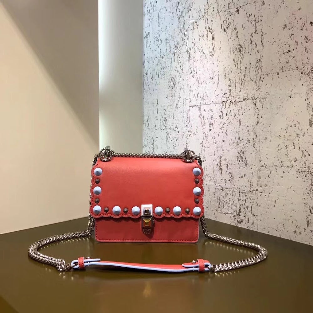 Ezyycart Bags new-elite-designer-bags-nm15056