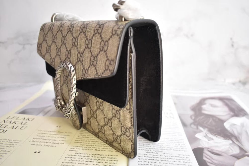 new-designer-premium-bags-nm18026