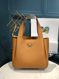 Ezyycart Bags pradn Luxury Bag --74697