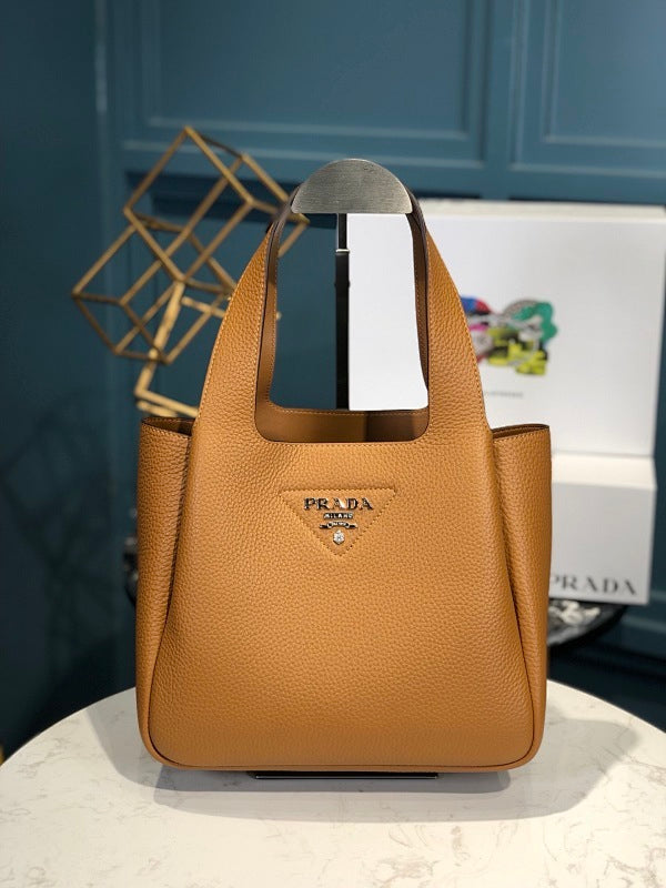 Ezyycart Bags pradn Luxury Bag --74697