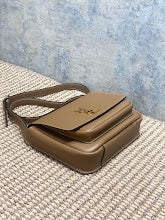 Ezyycart Bags new-designer-premium-bags-nm3144