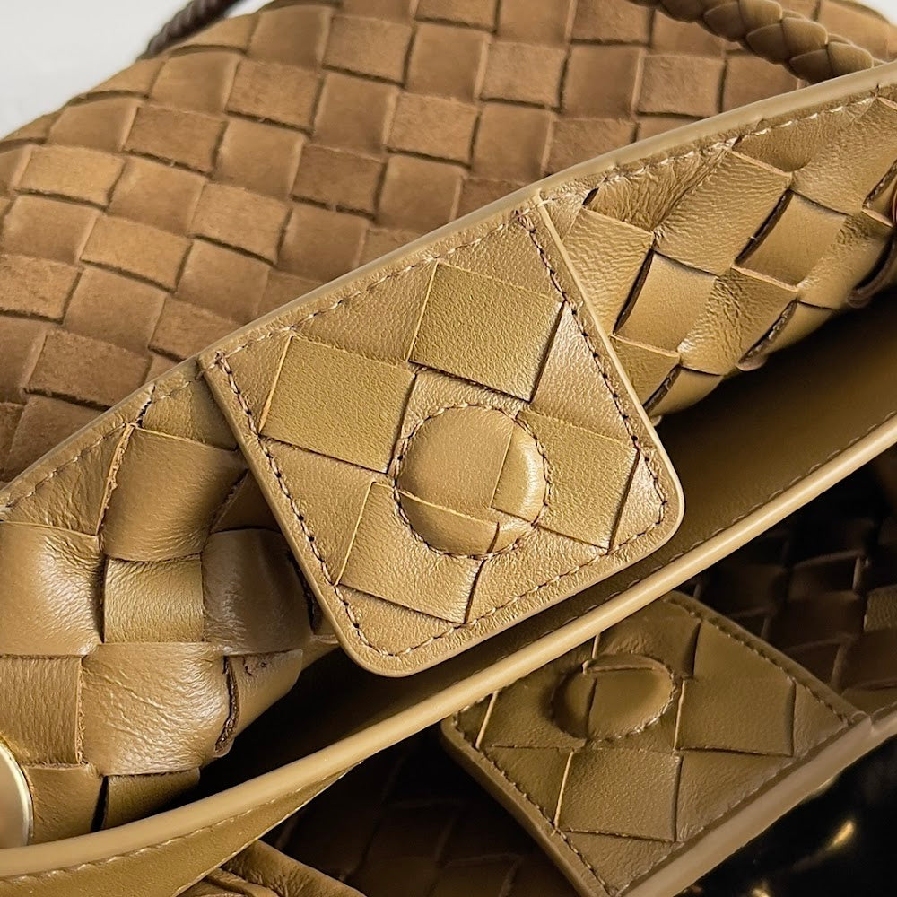 Ezyycart Bags new-elite-designer-bags-nm21184