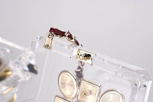 new-elite-designer-bags-nm6175