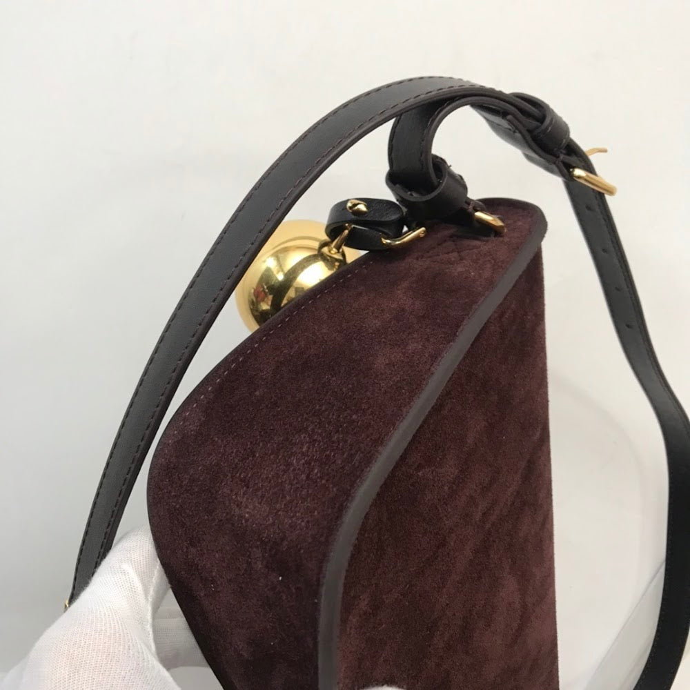 Ezyycart Bags new-elite-designer-bags-nm10347