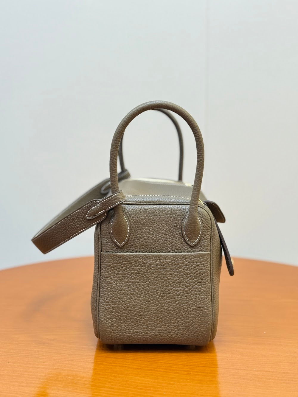 Anum Bags Hermesn Luxury Bag --117625