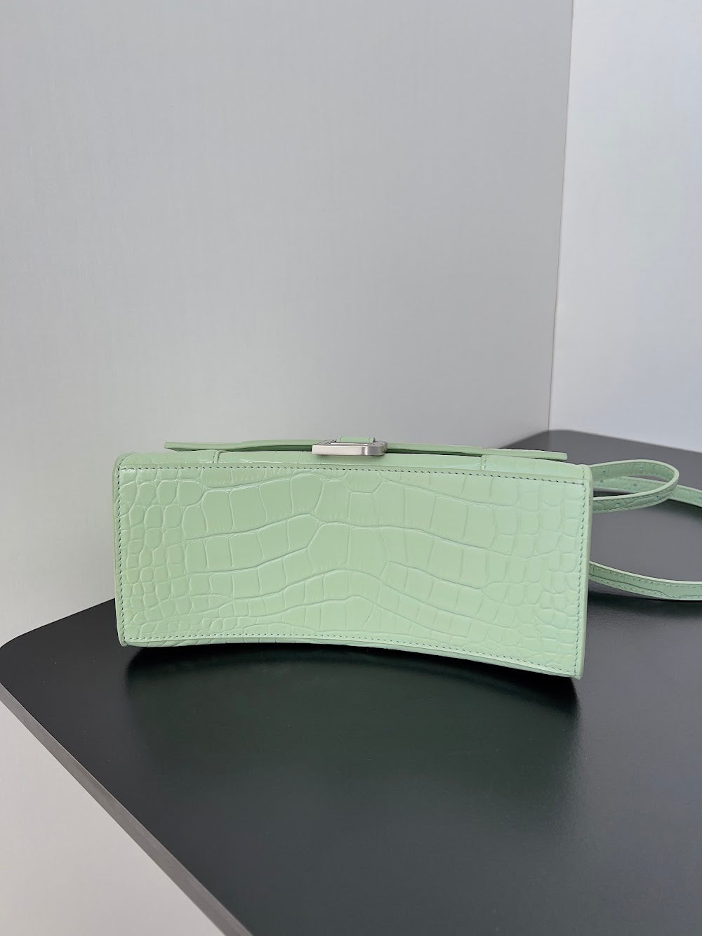 Ezyycart Bags Balenciaga Luxury Bag --111477