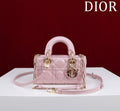 Ezyycart Bags Diorn Luxury Bag --116480