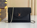 Anum Bags ln Luxury Bag --60983