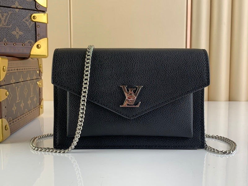 Anum Bags ln Luxury Bag --60983