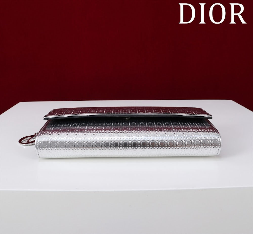 Ezyycart Bags Diorn Luxury Bag --116299
