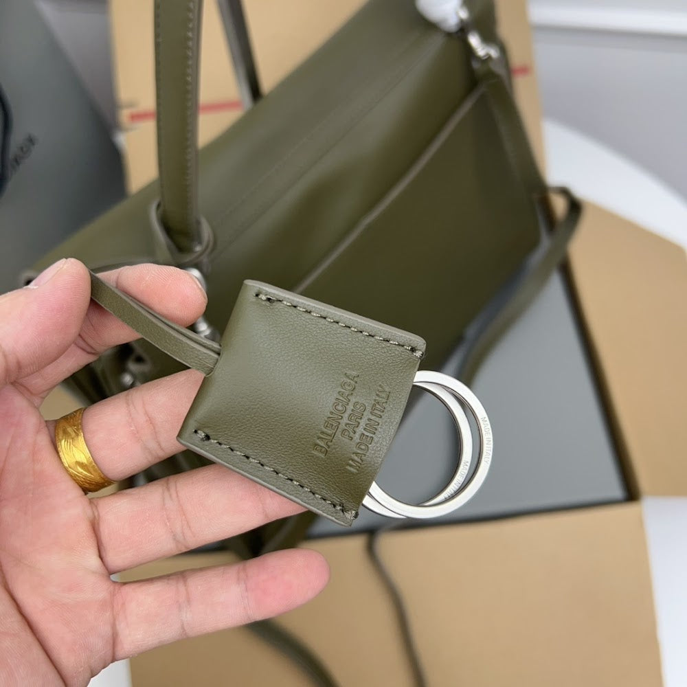 Ezyycart Bags Balenciaga Luxury Bag --111029