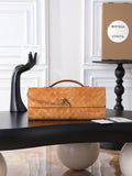 Ezyycart Bags Bottegan Luxury Bag --91328