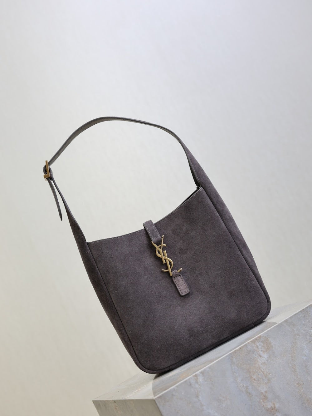 Ezyycart Bags YSLn Luxury Bag --119618