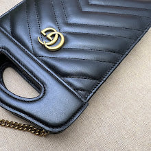 new-elite-designer-bags-nm8377