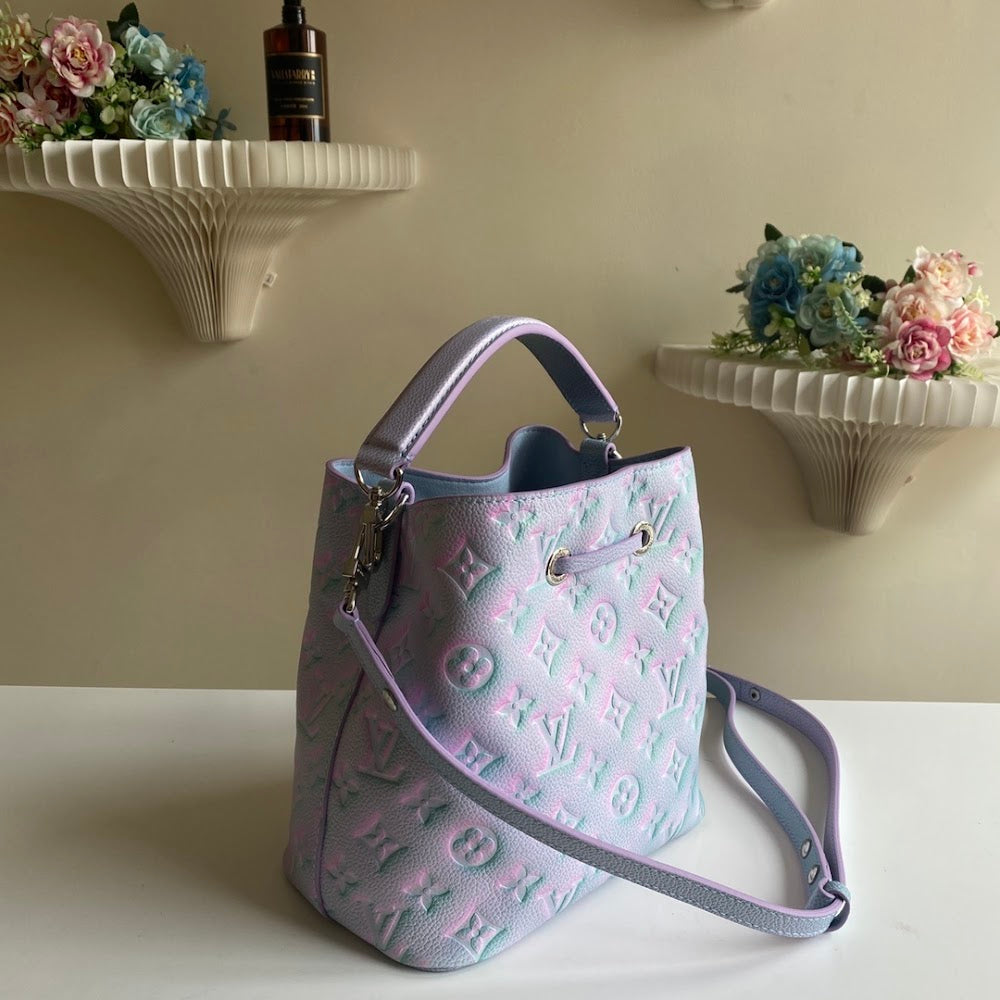 Anum Bags LVn Luxury Bag --80862