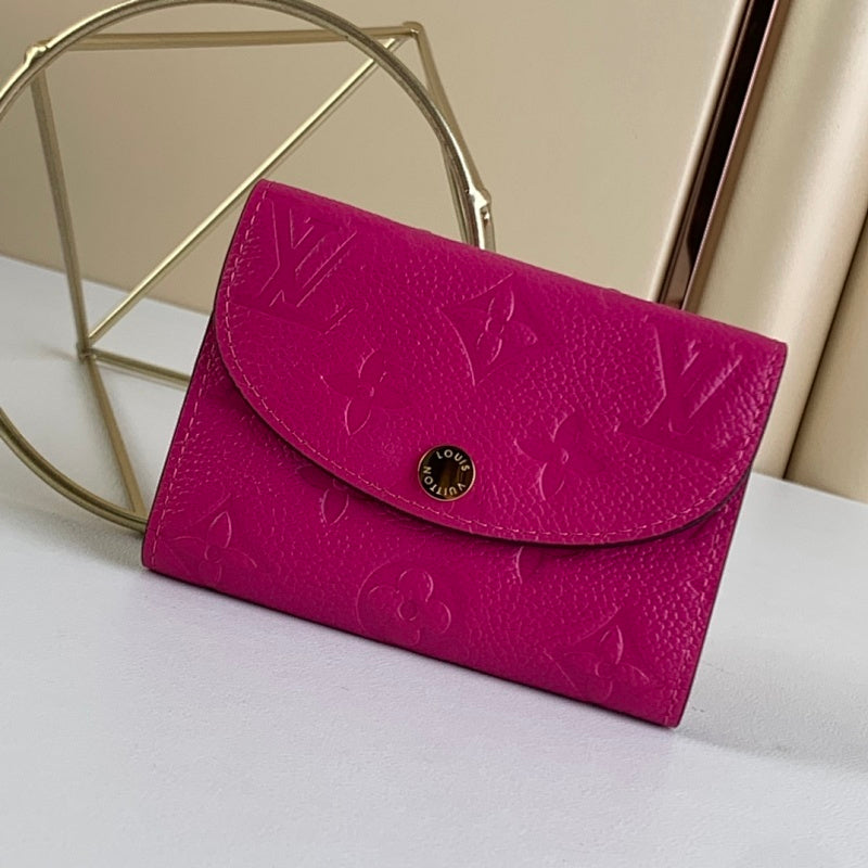 Ezyycart Bags ln Luxury Bag --58508