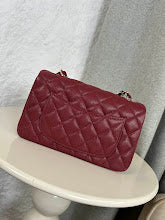 new-luxury-designer-bags-nm6080