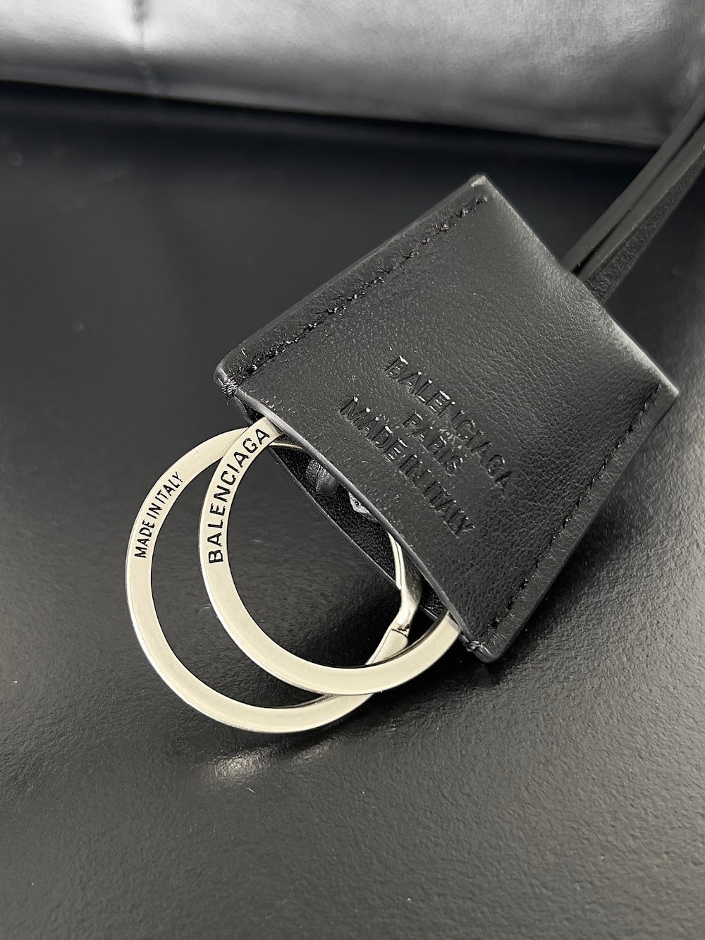 Ezyycart Bags Balenciaga Luxury Bag --110811