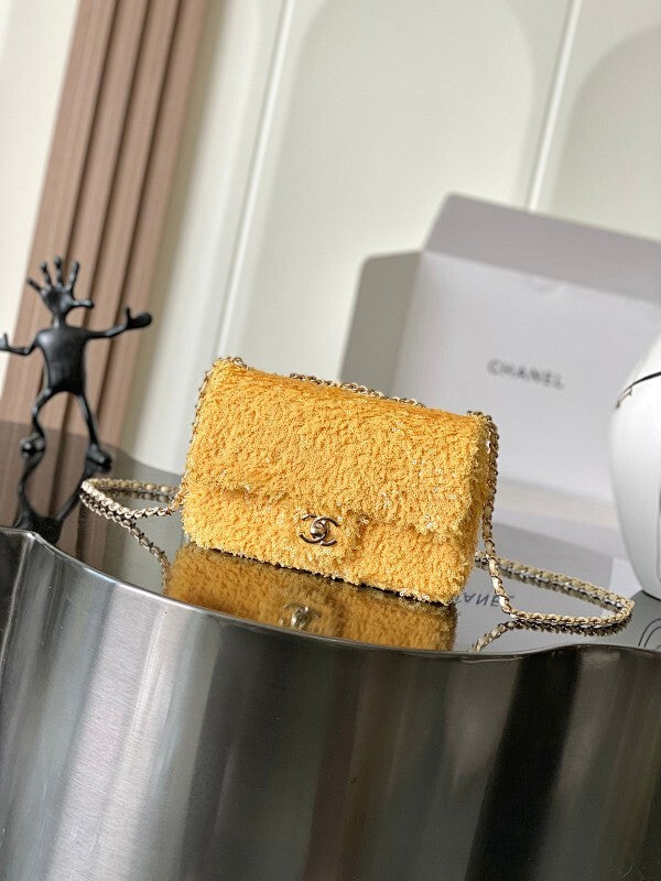 new-luxury-designer-bags-nm20384