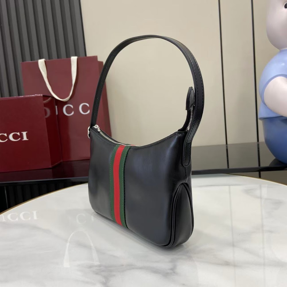 Ezyycart Bags Guccin Luxury Bag --95057