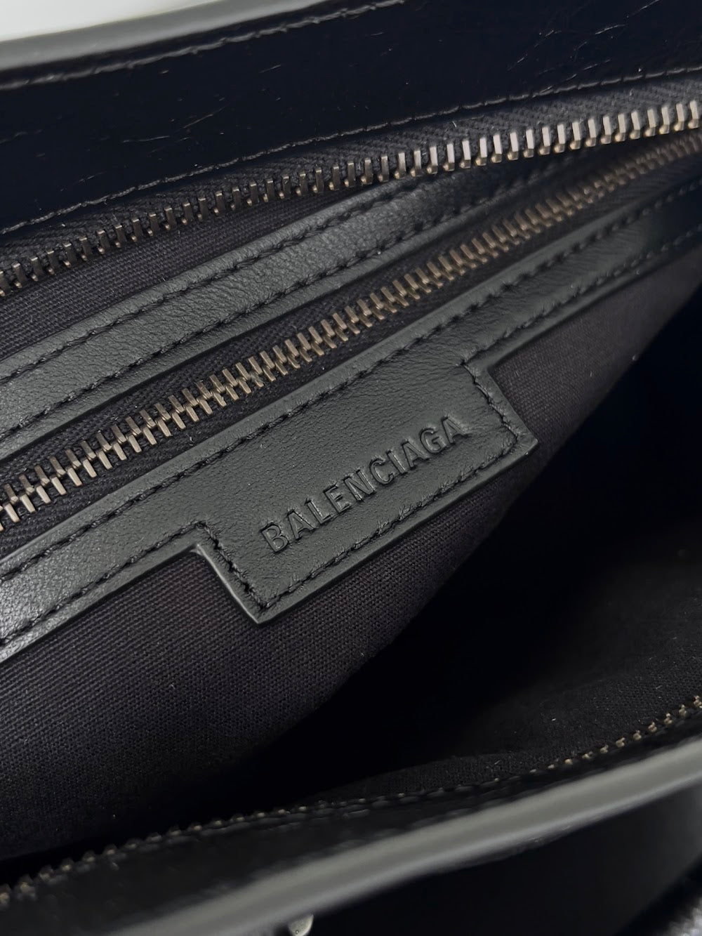 Ezyycart Bags Balenciaga Luxury Bag --110639